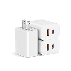 Usb wall charger for sale  Delivered anywhere in USA 
