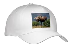 Youth baseball cap for sale  Delivered anywhere in USA 