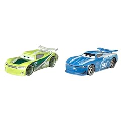 Disney cars toys for sale  Delivered anywhere in UK