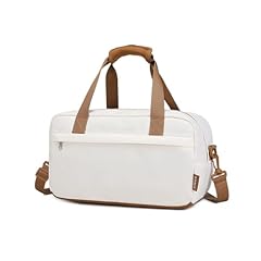 Kono travel duffel for sale  Delivered anywhere in USA 