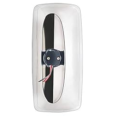 Torque chrome mirror for sale  Delivered anywhere in UK