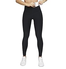 Formbelt pantaloni corsa usato  Spedito ovunque in Italia 