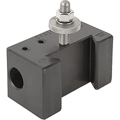 Toolholder boring bar for sale  Delivered anywhere in USA 