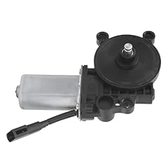 Power window regulator for sale  Delivered anywhere in UK