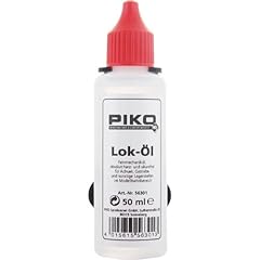 Piko 56301 for sale  Delivered anywhere in UK