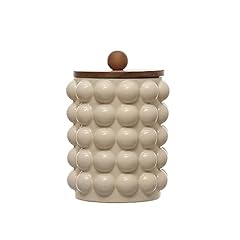 Creative 5.75 inches for sale  Delivered anywhere in USA 