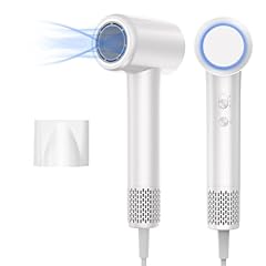 Yeegor hair dryer for sale  Delivered anywhere in USA 
