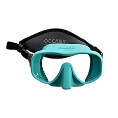 Oceanic shadow mask for sale  Delivered anywhere in USA 