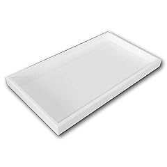 Full size white for sale  Delivered anywhere in USA 