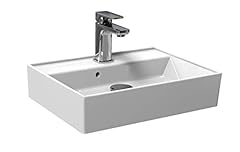 Aqua bagno modernes gebraucht kaufen  Wird an jeden Ort in Deutschland