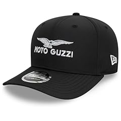 New era cappellino usato  Spedito ovunque in Italia 