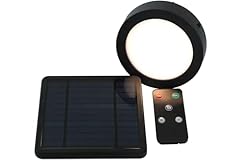 Kynast solar led gebraucht kaufen  Wird an jeden Ort in Deutschland