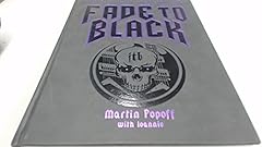 Fade black hard for sale  Delivered anywhere in USA 