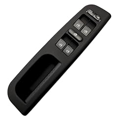 Switchdoctor fully assembled for sale  Delivered anywhere in USA 