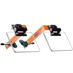 Universal baldor bench for sale  Delivered anywhere in USA 