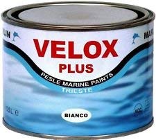 Marlin velox plus usato  Spedito ovunque in Italia 