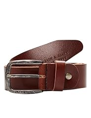 Jack jones paul d'occasion  Livré partout en France