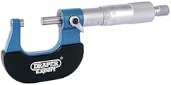 Draper 46603 25mm for sale  Delivered anywhere in UK