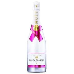 Moet chandon imperial for sale  Delivered anywhere in UK