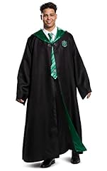 Robe sorcier harry d'occasion  Livré partout en France