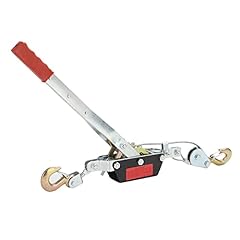 Shoze cable puller for sale  Delivered anywhere in UK