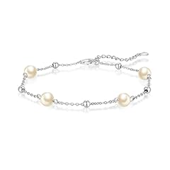 Phnibird bracelet perles d'occasion  Livré partout en France