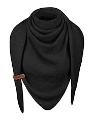 Heekpek foulard hiver d'occasion  Livré partout en Belgiqu