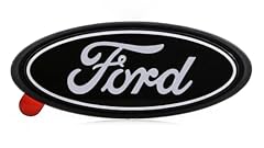 Ford black gray for sale  Delivered anywhere in USA 