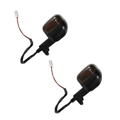 Motorcycle turn indicator for sale  Delivered anywhere in UK