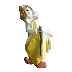 Statue decor gifts for sale  Delivered anywhere in UK