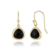 Dainty simulated black for sale  Delivered anywhere in USA 