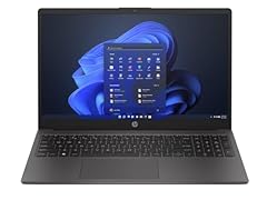 Notebook 250 g10 usato  Spedito ovunque in Italia 