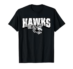 Hawks back school for sale  Delivered anywhere in USA 