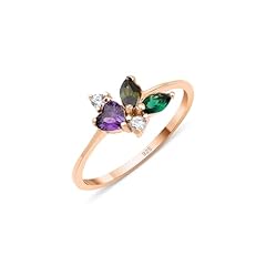 Mother children birthstone for sale  Delivered anywhere in USA 