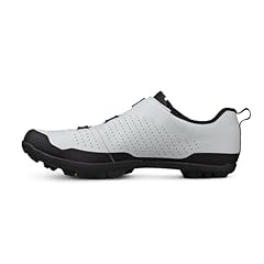 Fizik unisex terra for sale  Delivered anywhere in USA 
