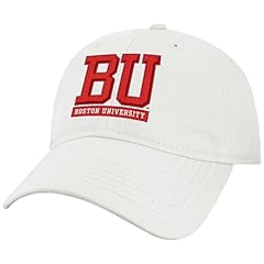 Barnesmith boston university for sale  Delivered anywhere in USA 