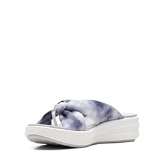 Clarks men drift for sale  Delivered anywhere in UK