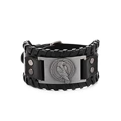 Teamer bracciale pelle usato  Spedito ovunque in Italia 