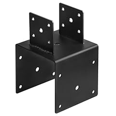 Gbgs pcs gauge for sale  Delivered anywhere in USA 