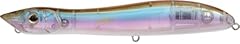 Famous seabass lure for sale  Delivered anywhere in UK