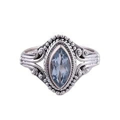 Novica artisan handmade for sale  Delivered anywhere in USA 