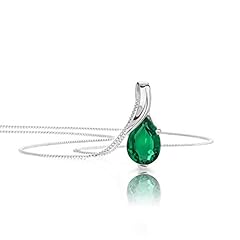 Orovi collier femme d'occasion  Livré partout en France
