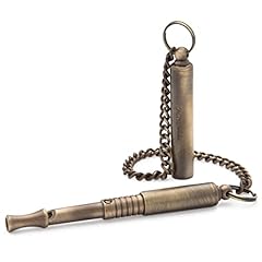 Acme silent whistle usato  Spedito ovunque in Italia 