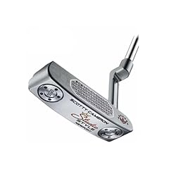 Model titleist scottie for sale  Delivered anywhere in USA 