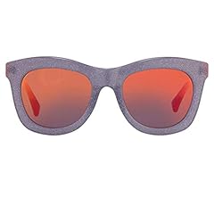 Markus lupfer sunglasses for sale  Delivered anywhere in UK