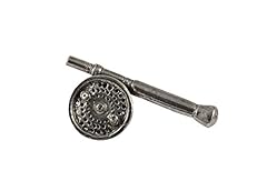 Handcrafted antique pewter for sale  Delivered anywhere in USA 