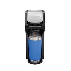 Hamilton beach 49900 for sale  Delivered anywhere in USA 