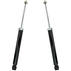 Trq rear shock for sale  Delivered anywhere in USA 