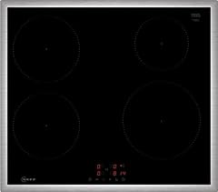 neff induction d'occasion neff induction d'occasion Livré partout en France
