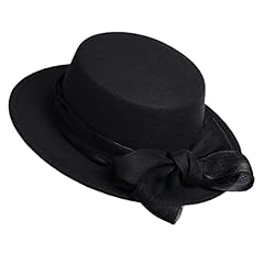 Women victorian hats for sale  Delivered anywhere in USA 